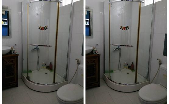 villa for rent in district 2 D2200831 (6)